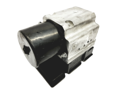 Pumpa Abs Fiat Croma 51780295 15314003 TRW