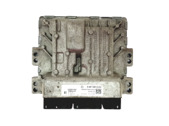 Blok Ovladačů A6079002300 A2C99155200 Mercedes Continental 25266