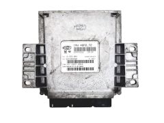 ca0-db2747eby