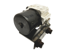 Pumpa Abs Renault Master Opel Movano 8200196053 54084698D TRW Pumpa Abs Renault Master Opel Movano 8200196053 54084698D TRW