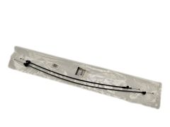 Lanko  Originál 275423988R Renault