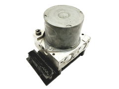 Pumpa Abs Renault Megane 2 Scenic 2 8200038695 Bosch 34679