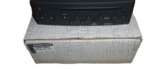 Rádio Cd Nový originál 8200622634 Renault Espace 4