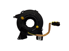 Naviječ Airbag EG9T14A664CAW Ford Range 4 Mondeo 5 FoMoCo