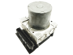 Pumpa Abs 0265950335 8200038702 Megane 2 Scenic 2 Renault 34431