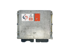 Blok Ovladačů LPG 67R011002 110R001001 FLY SF BRC 34794