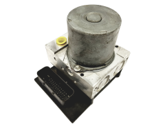Pumpa Abs BMW 3451 6768550-01 0265950408 Bosch