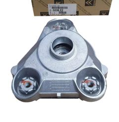 Lozisko pruzne vzpery Pravý Originál 5038E2 5038.E2 Citroen Peugeot