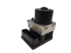 Pumpa Abs Ford Fiesta Fusion 2S61-2M110-CD 10.0960-0100.3 5936