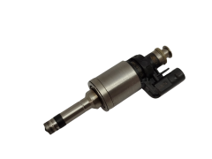 Vstřikování Paliva Ford DM5G-9F593-AA 0261500221 1.0 Ecoboost
