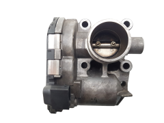 Škrticí Klapka Smart A1601410225 0003094V007 Bosch 1253