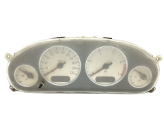 Tachometr Chrysler Voyager P05082826AH 41441