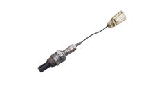 Sonda Lambd 7700748324 Autolite Renault
