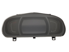 Tachometr Renault Espace 5 248101651R 7814