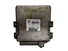 efs-db5457eby efs-db5457eby