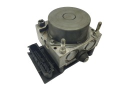 Pumpa Abs Fiat Grande Punto 51787091 0265800598 0265231878 62337