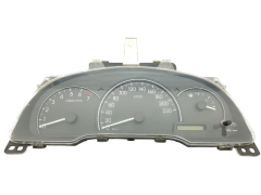 Otáčkoměr Toyota Avensis 83800-44490 157510-4620 25673