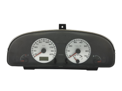 Tachometr Citroen Xsara 9648650480 OR 00 57054