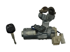 Zapalování Toyota Yaris 45020-52-1 1582