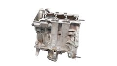 Blok Motoru HM05 10XVA7 1.2 VTI Citroen C3 3 Peugeot Blok Motoru HM05 10XVA7 1.2 VTI Citroen C3 3 Peugeot