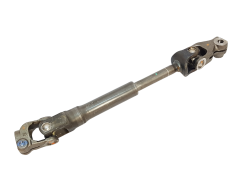 Křížový Kloub Nový originál Renault Megane 3 488206669R