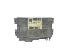 Blok Ovladačů Fiat 46480662 IAW16F.EB 61602.102.00 Magneti Marelli 61341