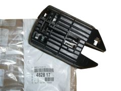 Upevnění Nový originál 4828.17 482817 Citroen Peugeot