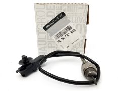 Senzor Teploty Emisí Originál Renault Laguna 2 1.9-2.0 dCi 8200693942