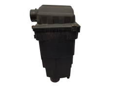 Kryt Filtru Vzduchu 1420H3 Peugeot 206 Citroen Xsara 9622031480 12241 Kryt Filtru Vzduchu 1420H3 Peugeot 206 Citroen Xsara 9622031480 12241