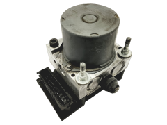 Pumpa Abs Opel Corsa C 13182319 0265800443 Bosch 47061