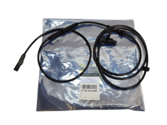 Senzor Abs Originál Dacia 479507686R