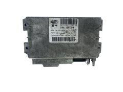 Blok Ovladačů IAW16F.E0 46524180 61602.103.00 Fiat Magneti Marelli 50276