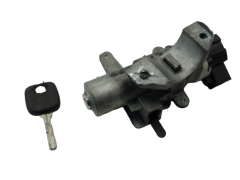 Zapalování Volvo V70 S70 8626324 73760 Valeo