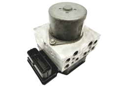 Pumpa Abs Ford 9G91-2C405-AB TRW 46593