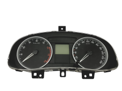 Tachometr Skoda Fabia 5J0920811B A2C53319711 52988 Tachometr Skoda Fabia 5J0920811B A2C53319711 52988