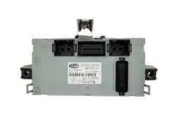 Blok Ovladačů 51718916 501862100024 NBC350.51 Fiat Magneti Marelli 