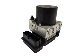 Pumpa Abs VW Audi Seat Skoda 6Q0614117L 6Q0907379R 0265800363 5491