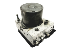 Pumpa Abs Opel Corsa Meriva 13321075 0265251190 Bosch Pumpa Abs Opel Corsa Meriva 13321075 0265251190 Bosch