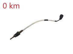 Senzor Teploty Emisí 226402722R 2.0 2.3 dCi Renault Opel Nissan 0km