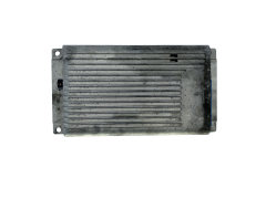 Blok Ovladačů  Bluetooth MULF2 BMW 84109178898 Harman/Becker