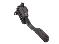 Potenciometr Pedálu Plynu Toyota C-HR 78110 F4020