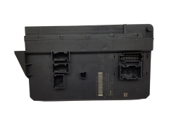 Blok Ovladačů A9069006801 A9069013200 Mercedes Sprinter 2 W906 Blok Ovladačů A9069006801 A9069013200 Mercedes Sprinter 2 W906