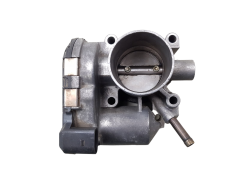 Škrticí Klapka VWAG 1.4 030133062A 0280750049 Bosch 1773