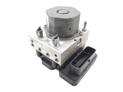 Pumpa Abs Nissan Qashqai 476604EA1E 0265956531 Bosch