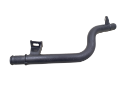 Trubky Chladicího Systému 1317R8 9681299480 1.6 HDI Citroen Peugeot Trubky Chladicího Systému 1317R8 9681299480 1.6 HDI Citroen Peugeot