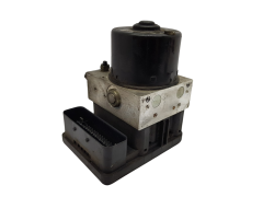 Pumpa Abs Volvo S40 V50 4N51-2C405-EC 30736589A Ate