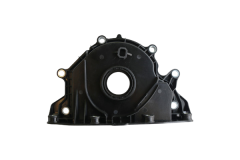 Těsnicí kroužek Pro VW Audi Seat Skoda 04L103151A 11031827401 Vika