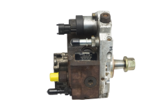 Vstřikovací Čerpadlo 0445010089 9651844380 Bosch 1.6 TDCI Focus 2 C-Max Ford Vstřikovací Čerpadlo 0445010089 9651844380 Bosch 1.6 TDCI Focus 2 C-Max Ford