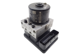 Pumpa Abs VW Audi 1C0907379M 1J0614517J Ate 1527