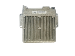 Blok Ovladačů 7700104481 7700868295 7700102990 Renault Sagem 46897
